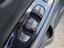 Nissan Leaf Business Edition 30 kWh