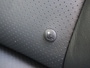 Nissan Leaf Business Edition 30 kWh