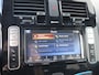 Nissan Leaf Business Edition 30 kWh