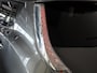 Nissan Leaf Business Edition 30 kWh