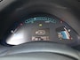 Nissan Leaf Business Edition 30 kWh
