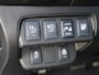 Nissan Leaf Business Edition 30 kWh