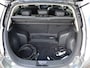 Nissan Leaf Business Edition 30 kWh