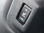 Nissan Leaf Business Edition 30 kWh