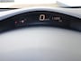 Nissan Leaf Business Edition 30 kWh