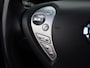 Nissan Leaf Business Edition 30 kWh