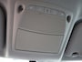 Nissan Leaf Business Edition 30 kWh