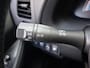 Nissan Leaf Business Edition 30 kWh