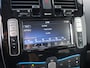 Nissan Leaf Business Edition 30 kWh
