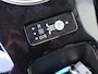 Nissan Leaf Business Edition 30 kWh