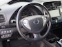 Nissan Leaf Business Edition 30 kWh