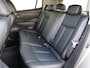 Nissan Leaf Business Edition 30 kWh