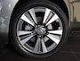 Nissan Leaf Business Edition 30 kWh
