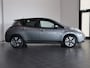 Nissan Leaf Business Edition 30 kWh