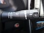 Nissan Leaf Business Edition 30 kWh