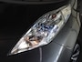 Nissan Leaf Business Edition 30 kWh