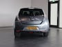 Nissan Leaf Business Edition 30 kWh