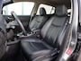 Nissan Leaf Business Edition 30 kWh