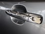 Nissan Leaf Business Edition 30 kWh