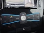 Nissan Leaf Business Edition 30 kWh