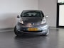 Nissan Leaf Business Edition 30 kWh