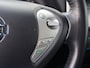 Nissan Leaf Business Edition 30 kWh