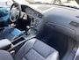 Volvo V70 2.4 Edition I 170PK Youngtimer 83.000KM!!!