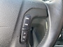 Volvo V70 2.4 Edition I 170PK Youngtimer 83.000KM!!!