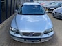 Volvo V70 2.4 Edition I 170PK Youngtimer 83.000KM!!!
