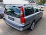 Volvo V70 2.4 Edition I 170PK Youngtimer 83.000KM!!!