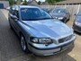 Volvo V70 2.4 Edition I 170PK Youngtimer 83.000KM!!!
