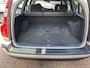 Volvo V70 2.4 Edition I 170PK Youngtimer 83.000KM!!!