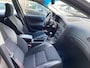 Volvo V70 2.4 Edition I 170PK Youngtimer 83.000KM!!!