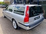 Volvo V70 2.4 Edition I 170PK Youngtimer 83.000KM!!!