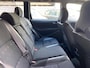 Volvo V70 2.4 Edition I 170PK Youngtimer 83.000KM!!!