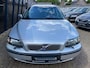 Volvo V70 2.4 Edition I 170PK Youngtimer 83.000KM!!!
