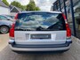 Volvo V70 2.4 Edition I 170PK Youngtimer 83.000KM!!!