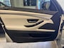 BMW M5 5-serie HEADUP | ACC | BLINDSPOT | LANEASSIST | BOMVOL!!!