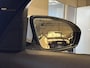 BMW M5 5-serie HEADUP | ACC | BLINDSPOT | LANEASSIST | BOMVOL!!!