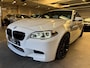 BMW M5 5-serie HEADUP | ACC | BLINDSPOT | LANEASSIST | BOMVOL!!!