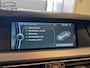 BMW M5 5-serie HEADUP | ACC | BLINDSPOT | LANEASSIST | BOMVOL!!!