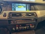 BMW M5 5-serie HEADUP | ACC | BLINDSPOT | LANEASSIST | BOMVOL!!!
