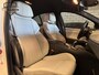 BMW M5 5-serie HEADUP | ACC | BLINDSPOT | LANEASSIST | BOMVOL!!!
