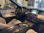 BMW M5 5-serie HEADUP | ACC | BLINDSPOT | LANEASSIST | BOMVOL!!!