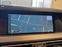BMW M5 5-serie HEADUP | ACC | BLINDSPOT | LANEASSIST | BOMVOL!!!