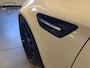 BMW M5 5-serie HEADUP | ACC | BLINDSPOT | LANEASSIST | BOMVOL!!!