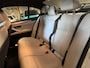 BMW M5 5-serie HEADUP | ACC | BLINDSPOT | LANEASSIST | BOMVOL!!!