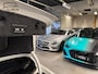 BMW M5 5-serie HEADUP | ACC | BLINDSPOT | LANEASSIST | BOMVOL!!!