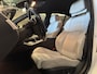 BMW M5 5-serie HEADUP | ACC | BLINDSPOT | LANEASSIST | BOMVOL!!!