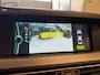 BMW M5 5-serie HEADUP | ACC | BLINDSPOT | LANEASSIST | BOMVOL!!!